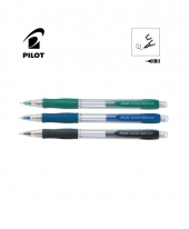 PILOT Super Grip 0.5 H185 Mechanical Pencil